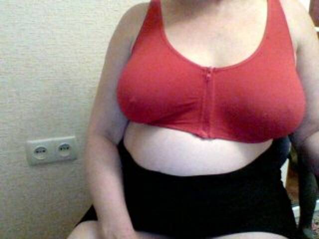 Screenshot di trasmissione DIVA50