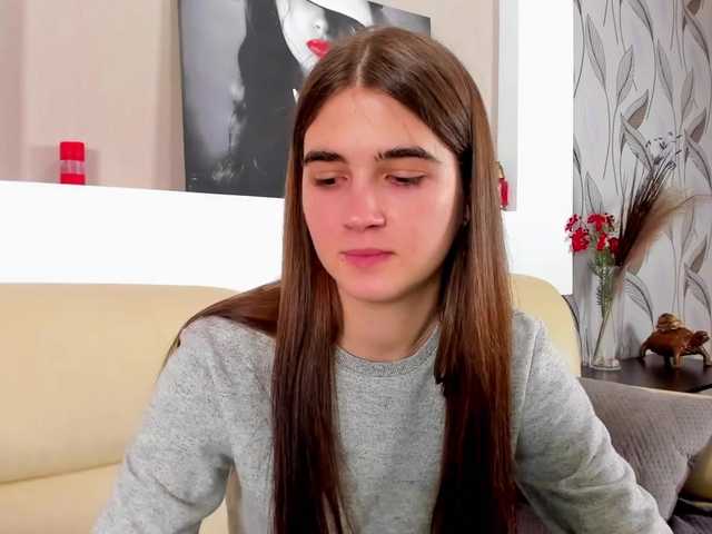 Screenshot di trasmissione dublbobmi