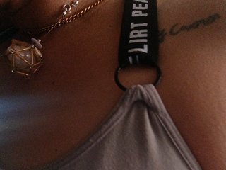 Chat video erotica Cocochanell