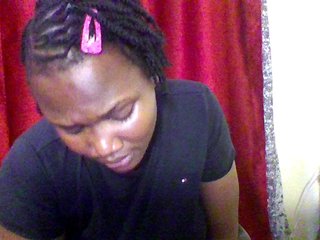 Chat video erotica Ebonywaffle