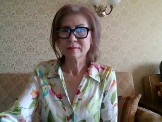 Chat video erotica ElegantLady00