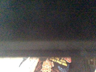 Chat video erotica Annushka_