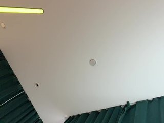 Chat video erotica _Ellidi_