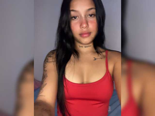 Screenshot di trasmissione emi-cppr