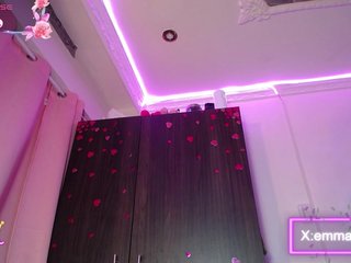 Chat video erotica emma-hoot1