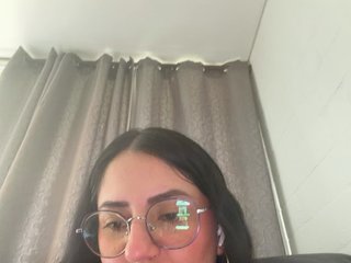 Chat video erotica EvanShell1