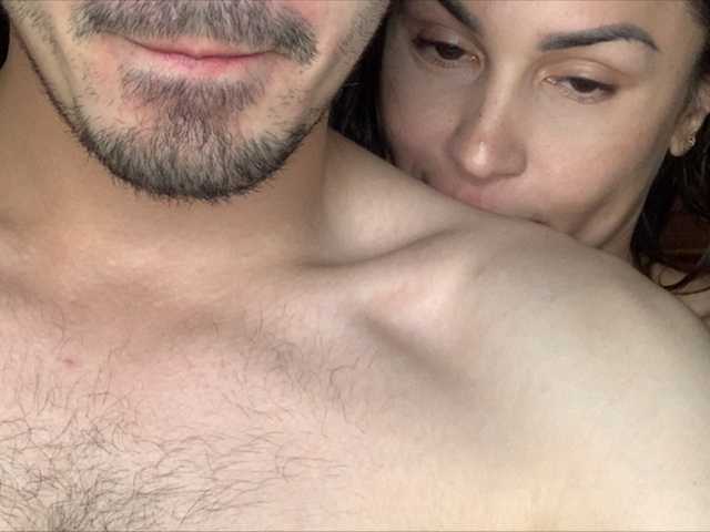 Screenshot di trasmissione exccuple