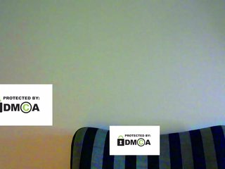 Chat video erotica FeminaF