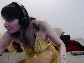 Chat video erotica hotmodel1984