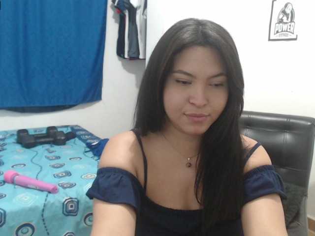 Screenshot di trasmissione LanaErick