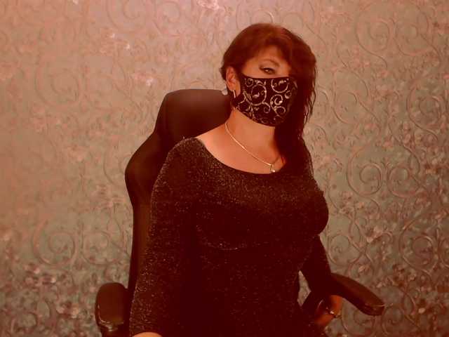 Screenshot di trasmissione Infinitely2