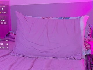 Chat video erotica innocenthazel