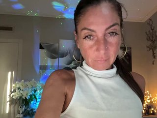 Chat video erotica IrinkaGata