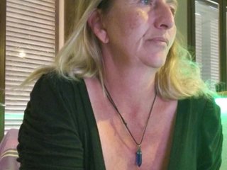 Chat video erotica JennaDeluxe