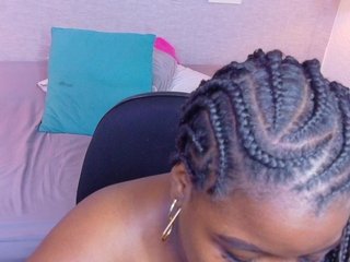 Chat video erotica juicy-tits69