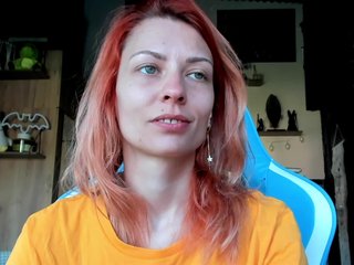 Chat video erotica karo131324