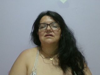 Chat video erotica kassandra02