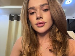 Chat video erotica KATIOIIIA