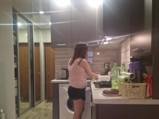 Chat video erotica Kira183