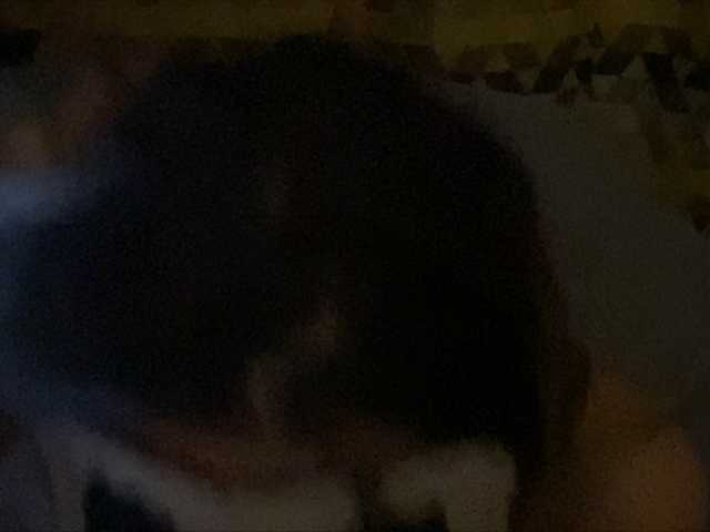 Screenshot di trasmissione Kiska-Hellyn