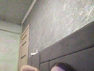 Chat video erotica Cleopatra1990