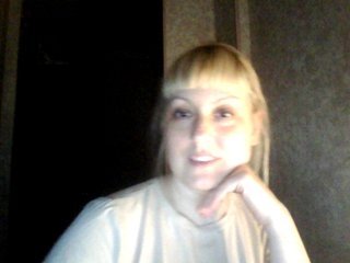 Chat video erotica krisss2016