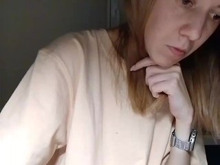 Chat video erotica kiss_a