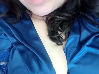 Chat video erotica Dachahka