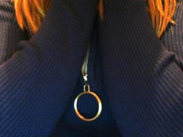 Screenshot di trasmissione t_w_i_n_k_l_e