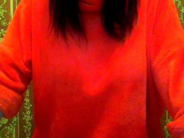 Screenshot di trasmissione t_w_i_n_k_l_e