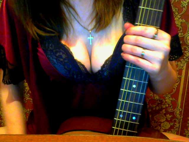 Screenshot di trasmissione t_w_i_n_k_l_e