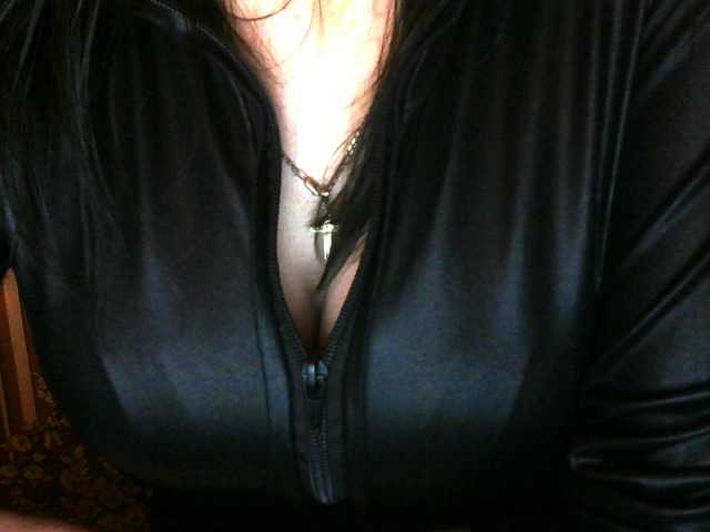 Screenshot di trasmissione t_w_i_n_k_l_e