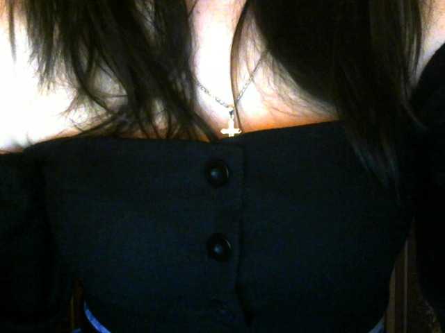 Screenshot di trasmissione t_w_i_n_k_l_e