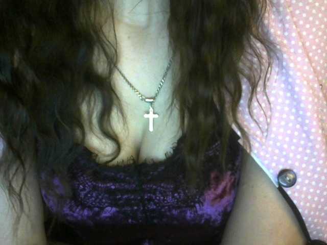 Screenshot di trasmissione t_w_i_n_k_l_e