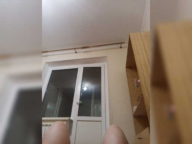 Screenshot di trasmissione t_w_i_n_k_l_e