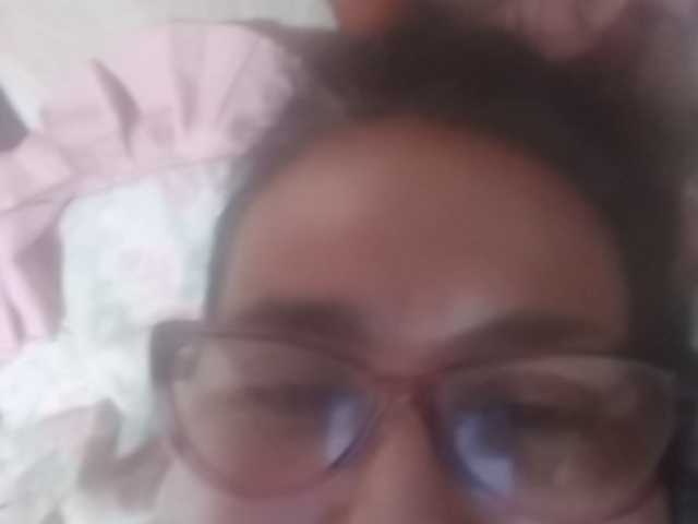 Screenshot di trasmissione LatinLust