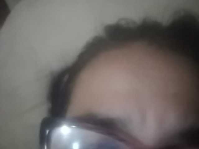 Screenshot di trasmissione LatinLust