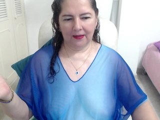 Chat video erotica leonela