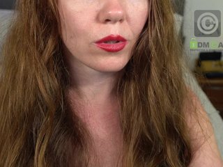 Chat video erotica levurassets