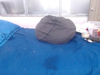 Chat video erotica Lizhot2305