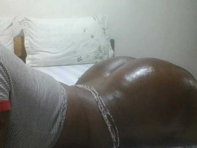 Screenshot di trasmissione loreen