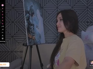 Chat video erotica -lost-