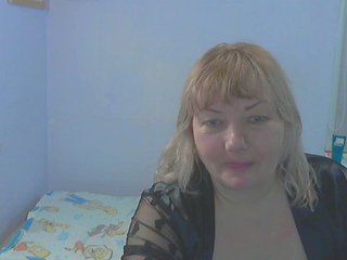 Chat video erotica LucyAlexis