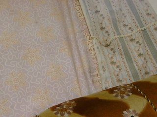 Chat video erotica Lunaeva