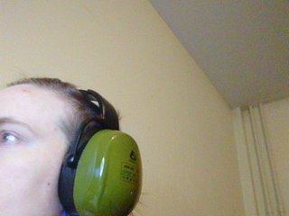 Chat video erotica Magretta_Dering