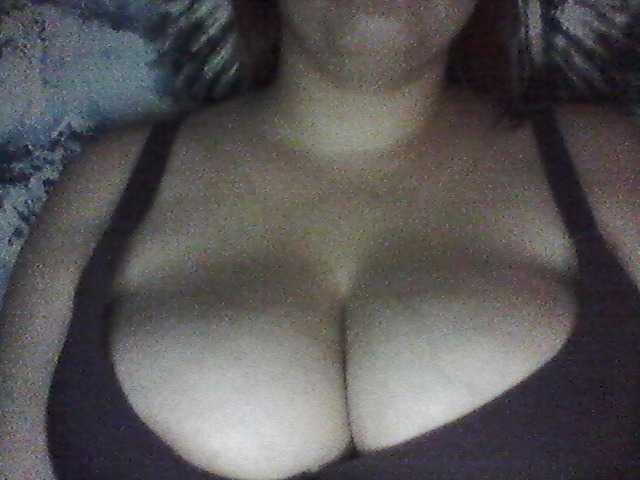 Screenshot di trasmissione Malinka2545