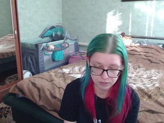 Chat video erotica malvinella