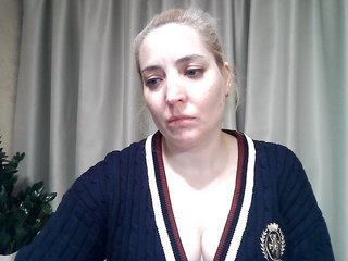 Chat video erotica mariska-kiska