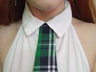 Chat video erotica MEDOVAYA1