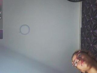 Chat video erotica Megann9